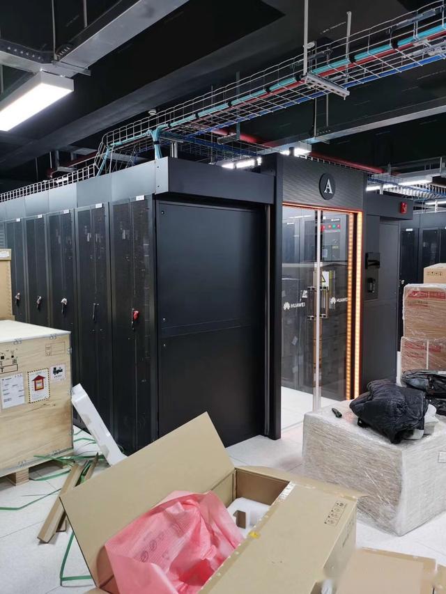 光影見(jiàn)證匠心 51張弱電工程安裝圖致敬安防人，展望智能化行業(yè)廣闊前景